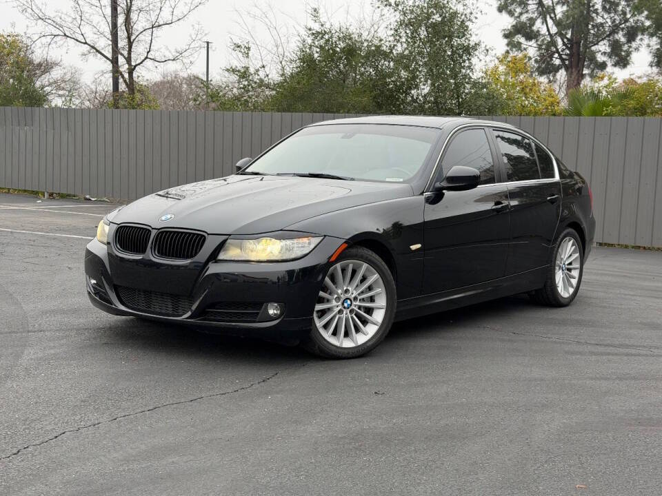 bmw 3 series 2011 WBAPN7C51BA781945 image bmw 3 series 2011 WBAPN7C51BA781945 image